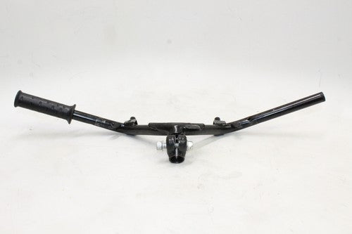 2001-06 Aprilia Scarabeo 50 2t Handlebars Bar OEM
