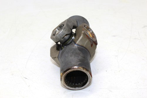 2006 Suzuki Boulevard C50 U Universal Joint Gear