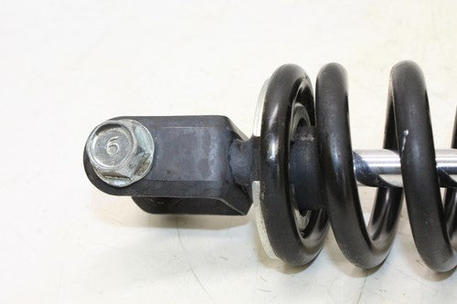 2013 Kawasaki Ninja 300 Ex300a Rear Back Shock Absorber Suspension