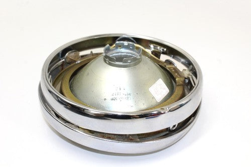 1979 SUZUKI XS750 HEADLIGHT KOITO OEM# 997-16121