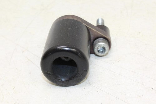 2004 Yamaha Yzf R6 Frame Slider