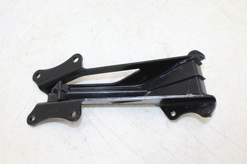 2022 Yamaha Mtt890 Tracer 9 Rear Frame