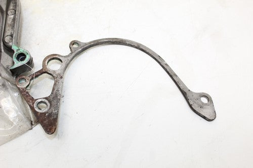 2005 Honda Cbr1000rr Engine Sprocket Cover