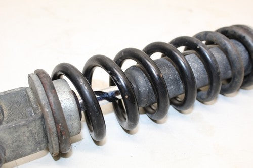 2007 Kawasaki Ninja 250r Ex250f Rear Back Shock Absorber Suspension