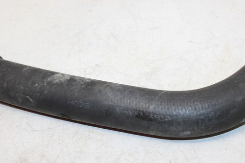 1996 Honda Cbr600f3 Radiator Hose