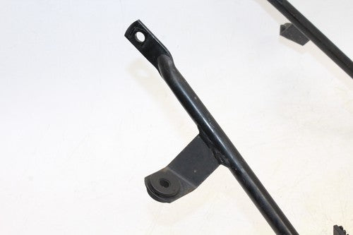 1994 Bmw R1100rs Fairing Support Bracket