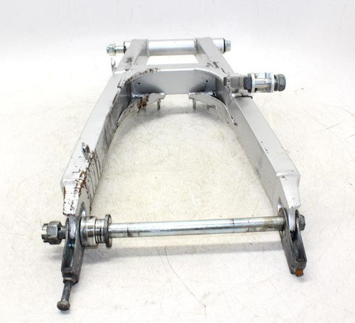 2006 Kawasaki Ninja 250r Ex250f Rear Swingarm Back Suspension Swing Arm OEM