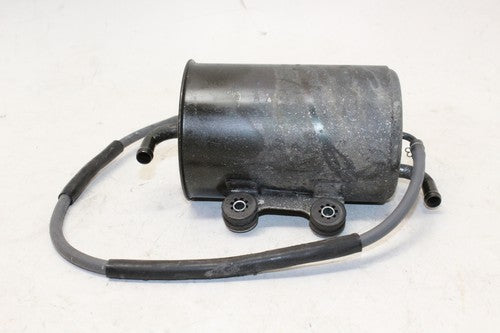1995 Honda Cbr600f3 Evap Vapor Charcoal Emission Canister