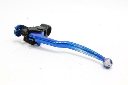 2001-2005 Yamaha Fz1 Clutch Perch Mount With LEVER OEM