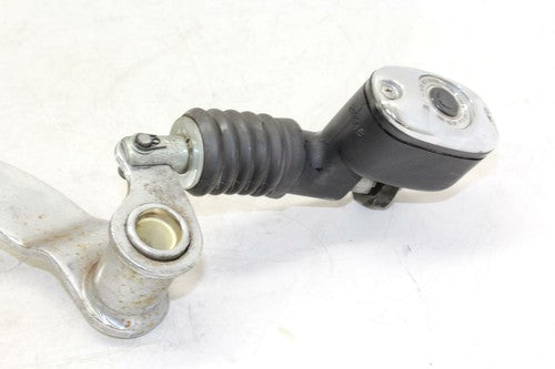 2007 Harley-davidson Road Glide Fltr Right Rearset Brake Foot Pedal OEM