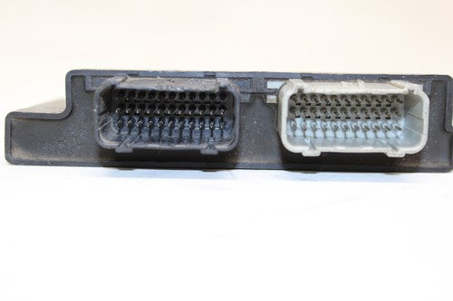 2013 13-24 Honda CBR600RR ECU COMPUTER CONTROLLER UNIT ECM CDI 38770‑MJC‑L01