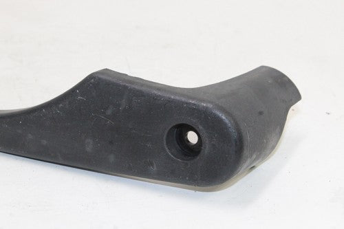 2006 Kawasaki Vulcan 900 Vn900b Side Cover Panel Cowl Fairing 14091-0526 OEM