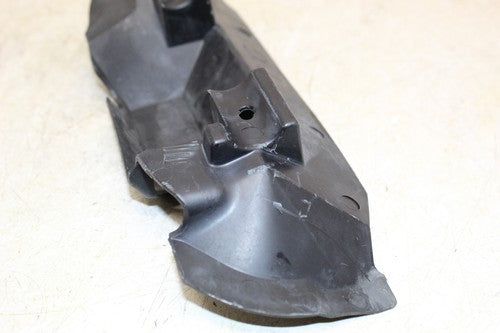 2004 Suzuki Sv650s Front Inner Fairing Cowl Trim Cover Panel 17771-17g00