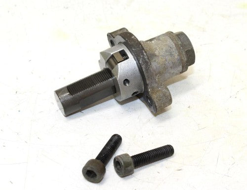 2001 Suzuki Bandit 600 Gsf600s Cam Chain Camshaft Tensioner