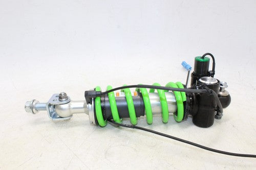 2018 Kawasaki Ninja Zx-10rr Zx1000zh Rear Back Shock Absorber Suspension