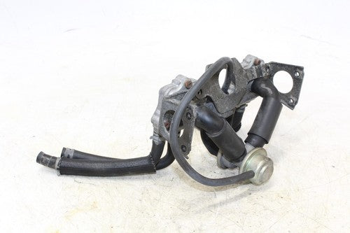 1996 Suzuki Bandit 600 Gsf600s Air Valve Solenoid
