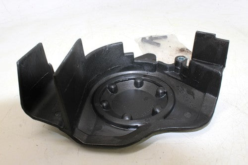 2014 Kawasaki Ninja 650 Ex650f Abs Engine Sprocket Cover