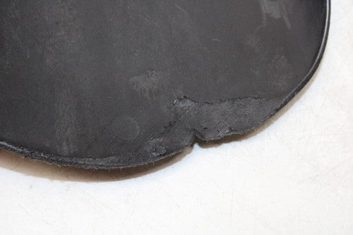 2001 Yamaha Yzf600r Rear Back Fender Mud Guard Set