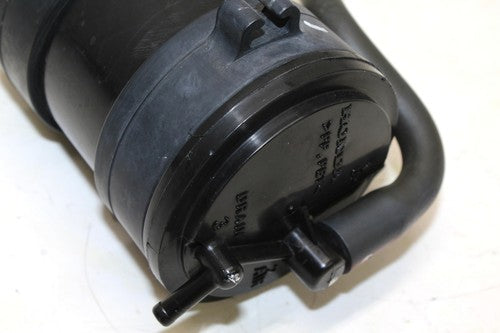 2013 Honda Cbr250r Evap Vapor Charcoal Emission Canister 17421-kyj-902
