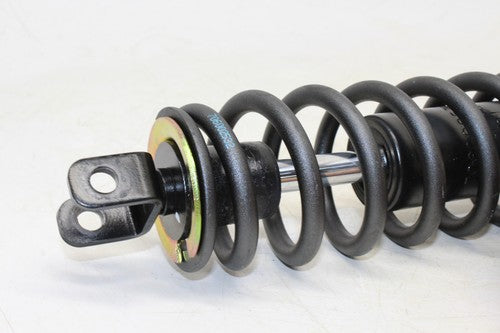 2018-21 Can-Am Spyder Ryker 900 Rear Back Shock Absorber OEM *Nice
