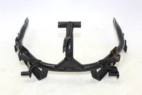 2004 Ducati Multistrada 1000 Ds Front Upper Nose Fairing Stay Bracket