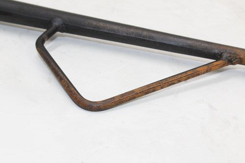 2003-09 Buell Blast P3 Kickstand Side Kick Stand OEM