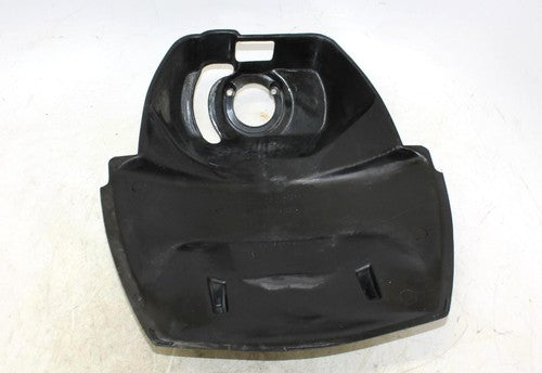 2003 Honda Elite 80 Ch80 Front Fender 61100-GE1-7700