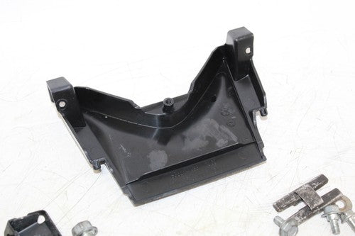 2015 Honda Cb300f Fairing Cowl Bolts Screws Set