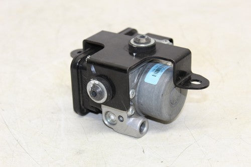 2013 Kawasaki Ninja 300 Ex300b Abs Abs Pump Unit Module