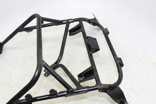 2000 Kawasaki Concours 1000 Zg1000a Upper Fairing Mirror Gauges Stay Bracket