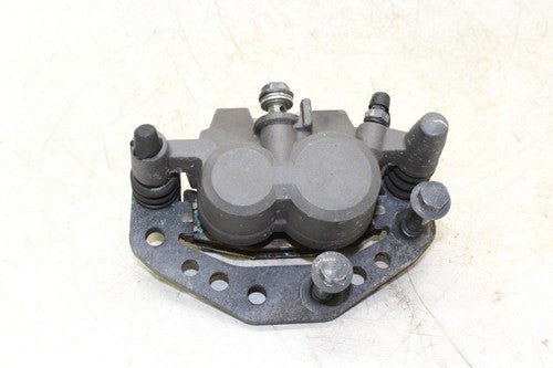 97-07 Kawasaki Ninja 250r Ex250f Front Brake Caliper OEM