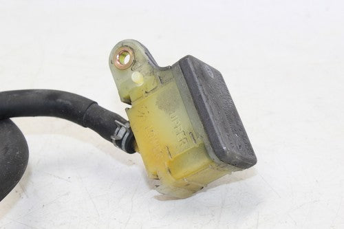 2006 Yamaha Roadliner Xv1900 A/Ac Rear Back Brake Reservoir