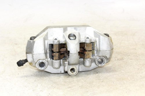 2004 Suzuki Gsxr600 Left Front Brake Caliper