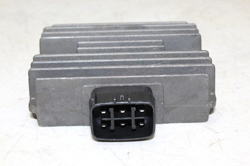 2005 Yamaha V Star 1100 Xvs1100aw Classic Rectifier Voltage Regulator