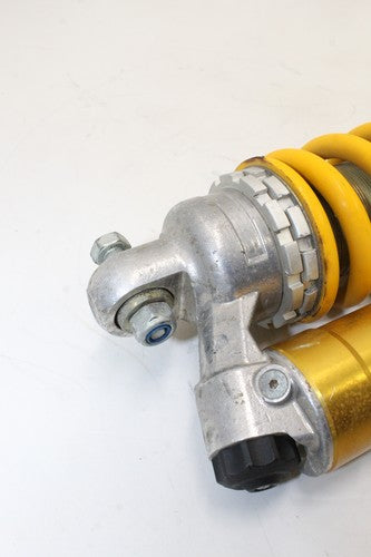 OHLINS 696-10/5.3 Rear Back Shock Absorber Suspension