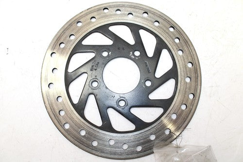 2005 Buell Blast Clutch Pressure Plate