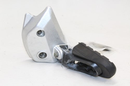2000 Cagiva Gran Canyon 900 Right Front Foot Rest Peg Step OEM