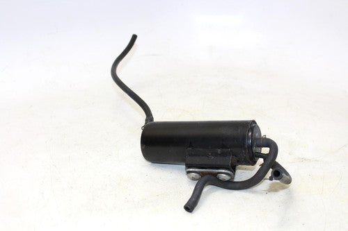 1995 Yamaha Yzf600r Evap Vapor Charcoal Emission Canister