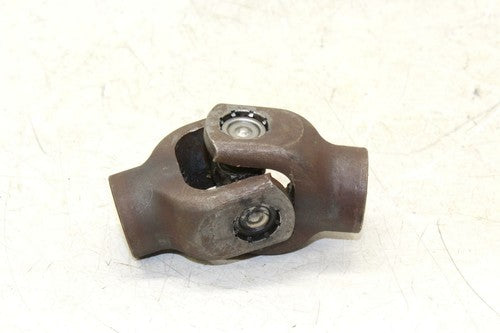 1983 Honda Shadow 750 Vt750c U Universal Joint Gear OEM
