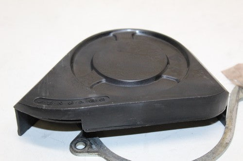 1992 Honda Cbr600f2 Engine Sprocket Cover