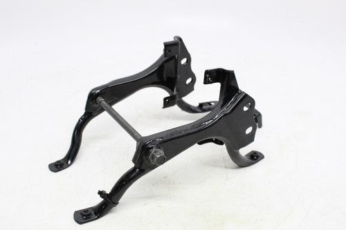 2007 Kawasaki Ninja 250r Ex250f Engine Mount Motor Bracket