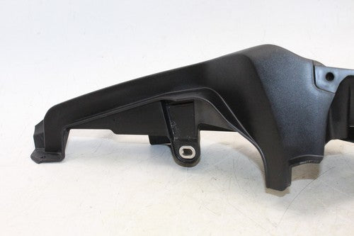 2022 Yamaha Mtt890 Tracer 9 Right Rear Back Tail Fairing Cowl Shroud