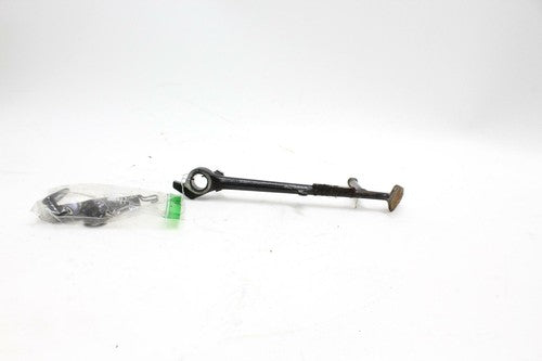 2001-2005 Yamaha Fz1 Kickstand Side Kick Stand OEM