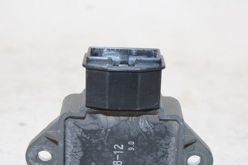 1997 Honda Interceptor 750 Vfr750f Rectifier Voltage Regulator