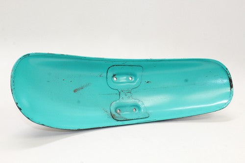 1995 Yamaha Virago 750 Xv750 Front Wheel Fender OEM