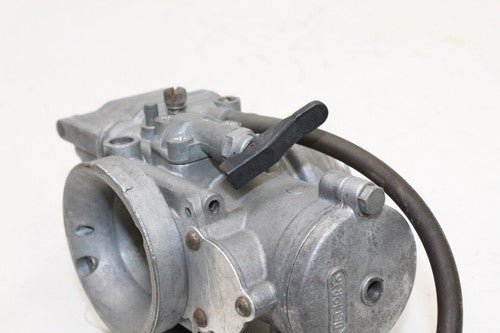 1996 Husaberg Fe350 Te350 Carb Carburetor OEM