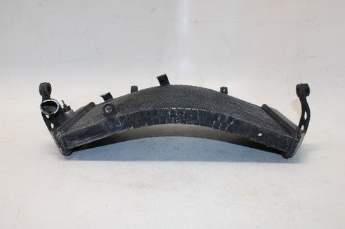 1996 Honda Cbr600f3 Engine Radiator Motor Cooler Cooling Radiater