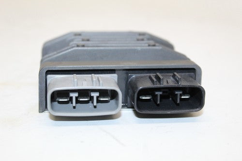 2018 Suzuki Gsxr1000r Rectifier Voltage Regulator