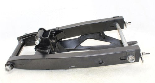2014 Honda Ctx700 Rear Swingarm Suspension Arm