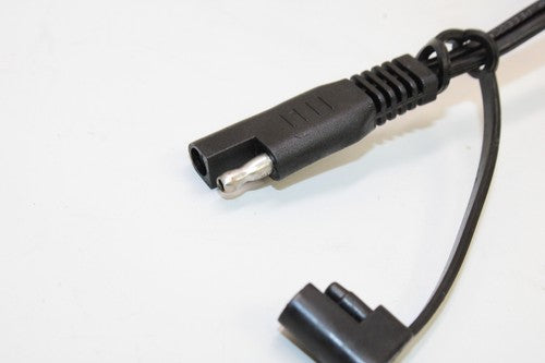 1996-03 Harley-davidson Sportster Sport Xlh1200s Negative Battery Cable Ground